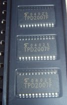 TPD2007F   TPD2007  SSOP