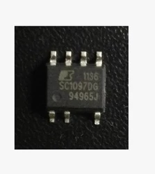 SC1097DG  SC1097D  SC1097  SOP7