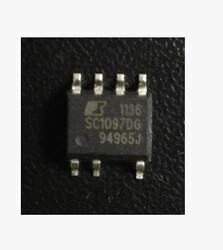 SC1097DG  SC1097D  SC1097  SOP7