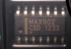 MAX902CSD  MAX902  SOP14