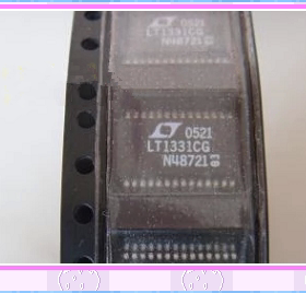 LT1331CG SSOP28  LT1331