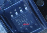MC33901WEF   MC33901  SOP8