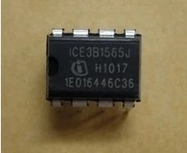 ICE3B1565J  ICE3B1565  DIP
