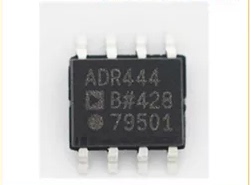 ADR444BR   ADR444  SOP8