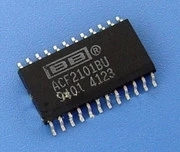 集成IC电路芯片ACF2101BU ACF2101 SOP24原装拆机质量保证