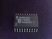 TEA1064AT  TEA1064T  TEA1064  SOP20