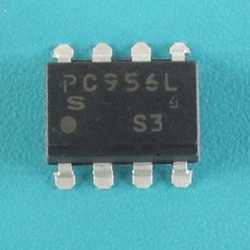 PC956L  PC956  SOP