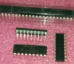 UDN2984A-T  UDN2984  DIP
