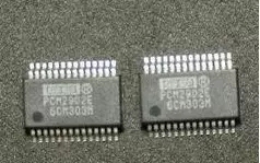 PCM2902E  PCM2902  SSOP