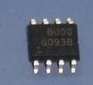 SAE800G  SAE800  800G  SOP8