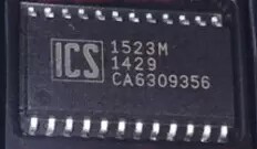 ICS1523M  ICS1523  1523M  1523 SOP24