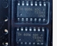 TH8056 TH8056KDCA