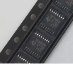 TPIC6C596PW   TPIC6C596  6C596  TSSOP