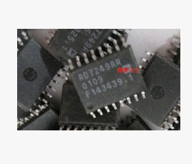 AD7249AR  AD7249  SOP16  7.2MM