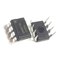 FSL206MR  FSL206  DIP
