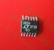 LT3854EFE   LT3854  LTC3854  LTC3854EFE   TSSOP