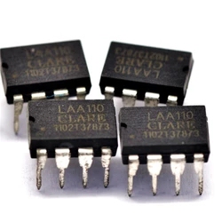 LAA110  DIP   LAA110P