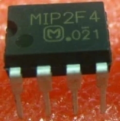 MIP2F4  DIP7