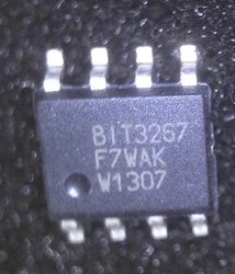 BIT3267  SOP8