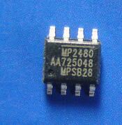 MP2480DN   MP2480   SOP8