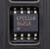 EPCS16SI8N EPCS16N EPCS16 SOP-8