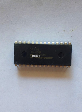 CF775 CF775-04/P DIP28
