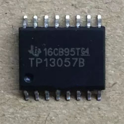 TP13057B   TP13057  SOP20