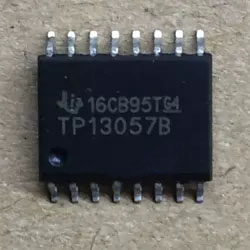 TP13057B   TP13057  SOP20