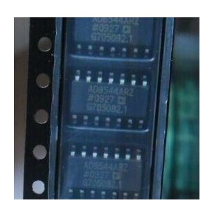 AD8544AR  AD8544  SOP14