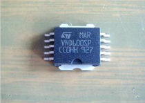 VND600SP VND600  HSOP10