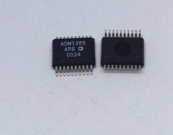 ADM1385ARS  ADM1385  SSOP