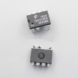 TNY279PN   TNY279  DIP