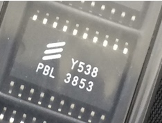 PBL3853 SOP20