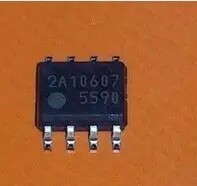 FA5590   SOP8