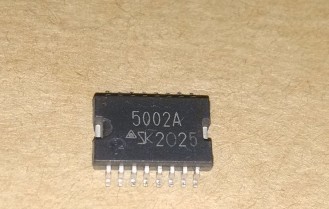 SPF5002A 5002A  SPF5002    5002  HSOP