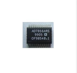AD7856ARS  AD7856  SSOP