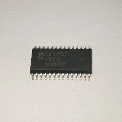 PCF1175CT   PCF1175  SOP28