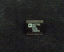 AD7701ARS  AD7701  SSOP  AD7701BRS