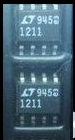LT1211CS  LT1211  SOP8