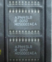 A3964SLBT  A3964SLB  A3964  SOP20