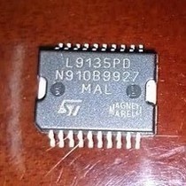 L9135PD  L9135  HSOP