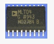 MLT04GS MLT04G SOP18  MLT04