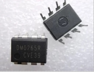 DM0265R  DM0265 DIP