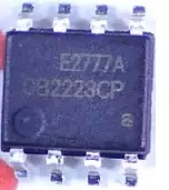 OB2223CP SOP8  OB2223