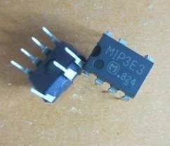 MIP3E3  DIP