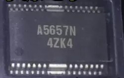 LA5657N  LA5657  A5657N  A5657  HSOP