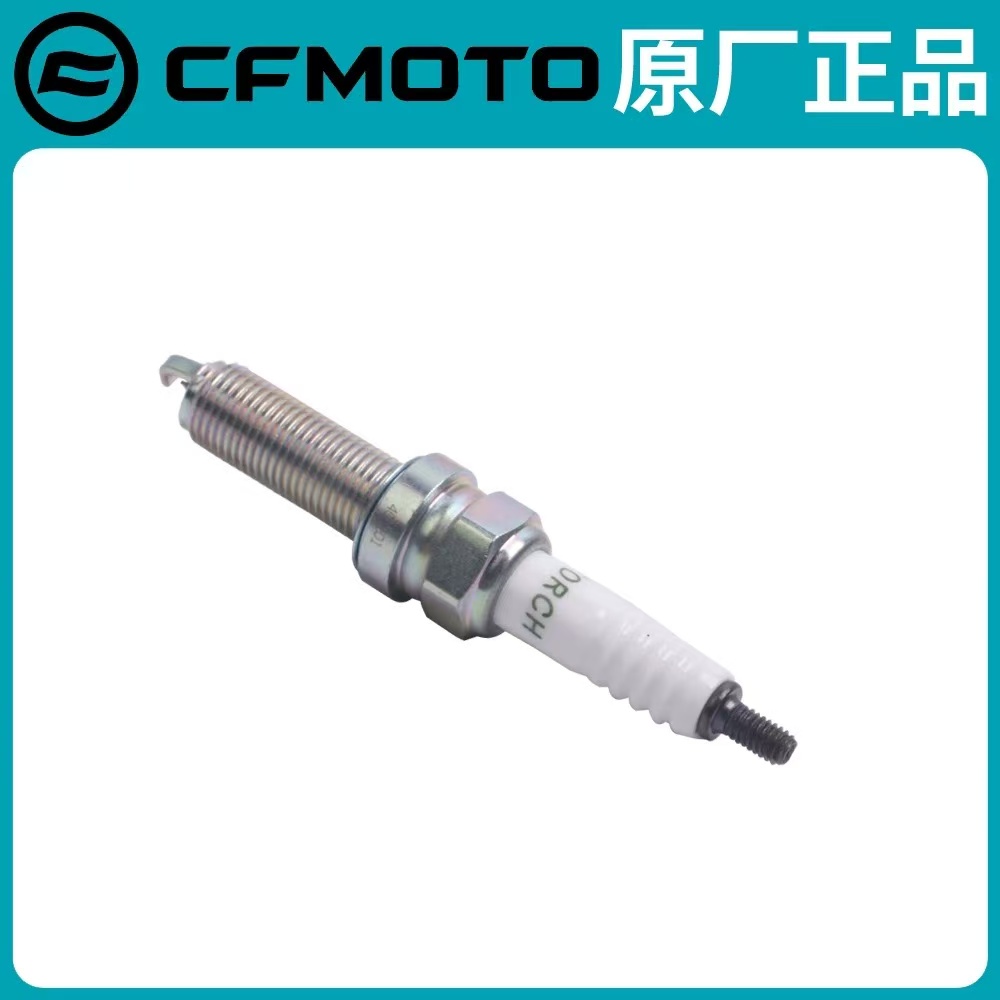 CFMOTO春风675SR/675NK火花塞原厂配件