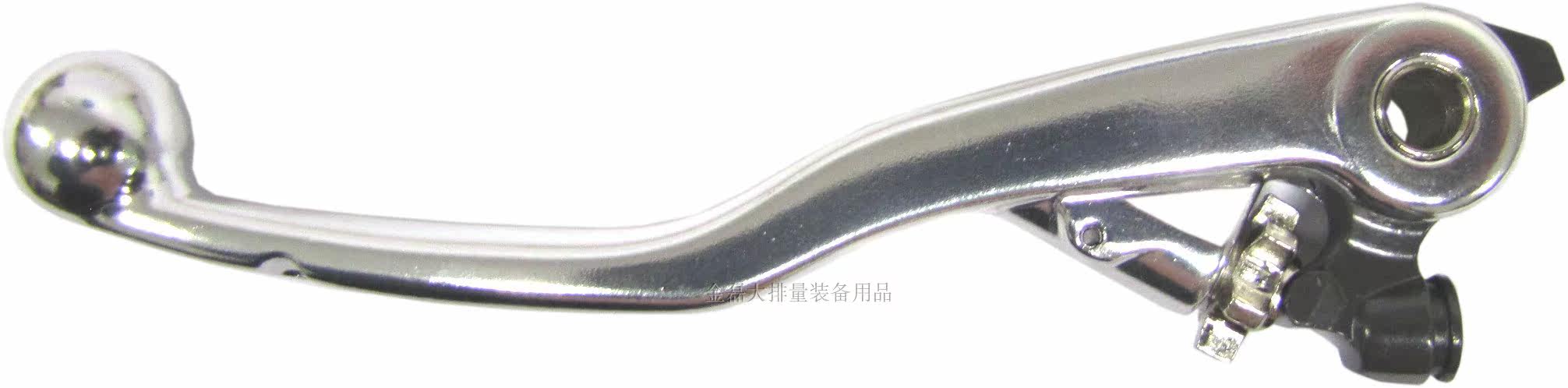 KTM DUKE ENDURO SMC 690 右牛角 刹車牛角 左牛角 離合牛角 原廠在類目 摩托車/裝備/配件, 摩托車配件, 啓動杆/剎車拉桿中 - 來自Buy2taobao.com提供專業的淘寶代購服務