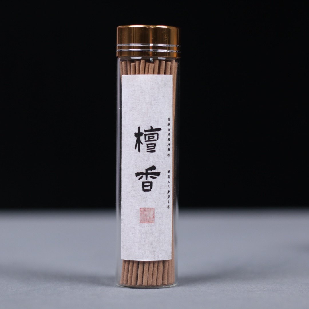 开播福利天然中式香薰檀香沉香短款线香辅眠海南黄花梨香,节庆用品/礼品,线香,淘宝优惠券,粉丝福利购,淘宝优惠卷