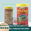 Товары от 大连海东青